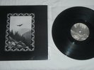 OSTOTS HIL ARGI LP VINYL GAUA BLACK CILICE MGLA MONS VENERIS VETALA SATANIZE