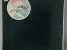pink floyd lp 33giri USA pc33453 whish you were here 1975 Columbia records