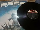KAKO Y SU ORQUESTA KAKO ON ORIGINAL TR GUAJIRA SALSA LP LISTEN