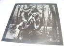 JETHRO TULL - LIVE IN HAMBURG GERMANY 1982 - BELGUIM PRESSING -
