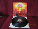 Nuclear Assault ?– Game Over