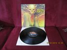 Nuclear Assault ?– Survive