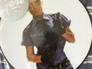 Geri Halliwell - Ride It - Vinyl 12” Picture Disc