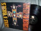 Guns N' Roses  