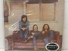 CROSBY, STILLS & NASH 200-gram VINYL LP Classic Records Quiex SV-P SEALED