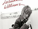 Lucinda Williams [VINYL] Vinyl