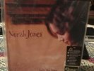 NORAH JONES Feels Like home Analogue Productions Audiophile Pressing 12