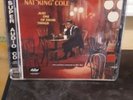 nat king cole just one of those things anologue productions sacd