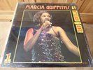 Marcia Griffiths ?– At Studio One - Vinyl Album - SOL 1126