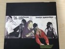 Boston Spaceships ?– Our Cubehouse Still Rocks (GBV/Robert Pollard/Decemberists)