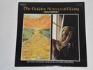 The Golden Streets Of Glory by Dolly Parton (1970, Vinyl Record, RCA LSP-4398)