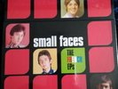Small Faces, The French EPs, Record Store Day 5 x 7