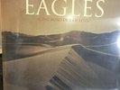 EAGLES Long Road Out Of Eden 2LP 2007 Sealed