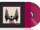 ENIGMA - THE FALL OF A REBEL ANGEL, 2018 EU LTD EDN 180G VIOLET vinyl LP, SEALED