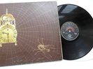 9.30 Fly - 9.30 Fly - Ember NR 5062 Textured Gatefold - A1/B1