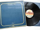 Toad - Tomorrow Blue - Hallelujah Italy ISP 34148 Deep Groove - 1A1 / 1A4