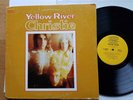 CHRISTIE - Yellow River 1970 POP PSYCH ROCK (LP) nm- vinyl