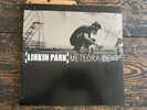 Linkin Park - Meteora DoLP 2003