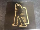 T.Rex - Electric Warrior - Porky Pecko First Pressing - Inert - No Poster