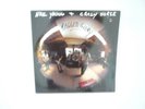 Neil Young & Crazy Horse . Ragged Glory LP Reprise Records 1990