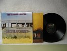 The Mamas And Papas LP Farewell To The First Golden Era Clean 1967 Mono Orig