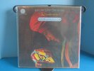 Electric Light Orchestra ?Discovery Jet Records HZ 45769 LP US 1980 Half Speed