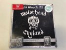 Motorhead- Rare Aussie DOUBLE 12
