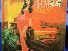 Bobbie Gentry 