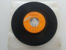 MICHEL SARDOU SI J'AVAIS UN FRÈRE TEST PRESSING RARE