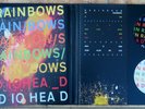 Radiohead: In Rainbows: Collectors Edition: 2x LP Vinyl & 2x CD (Unplayed)