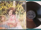 COMPAY SEGUNDO GRUPO SON ORIENTAL RARE PANART ORIGINAL BLACK LP 2070 SHRINK NM