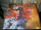 Paradise Lost - Draconian Times - Music for Nations Double Gatefold LP MFN 184