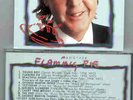 PAUL McCARTNEY Another Flaming Pie  CD 