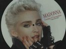 Madonna Causing A Commotion - EX 12