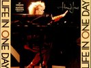 Howard Jones Life In One Day 12