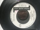 SPARKS LA DOLCE VITA / BEAT THE CLOCK - ITALIAN PROMO SINGLE