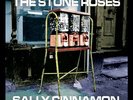 The Stone Roses - Sally Cinnamon 12