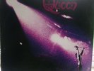 Queen 1973 12