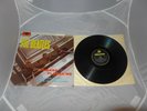 The Beatles Please Please Me record 12