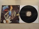 T.Rex , Bolan Boogie , Cube , Germany 1972 , Club-Sonderauflage