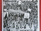 L´Attentat Made in GDR Vinyl LP und EP