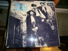 Bread - Love and Dreams - 1969 UK First Pressing mono lk 5008 ex decca