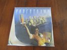 Supertramp Breakfast in America US LP MFSL 1-471 New & Sealed