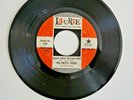 PRETTY THINGS   TALKIN' ABOUT THE GOOD TIMES ** 1968 LAURIE 45 DEMO