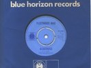 Fleetwood Mac Albatross - 4pr 7