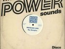 Prowling Lion Disciples UK 12