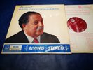 @RCA LIVING STEREO SB 2065 *MONTEUX* BEETHOVEN 