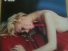 Pulp This is Hardcore Double Vinyl Album, LP Gatefold 1998