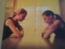 Placebo Without You I'm Nothing Vinyl LP, Album. Gatefold 1998