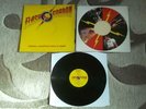 QUEEN FLASH GORDON 1980 UK PRESS 12